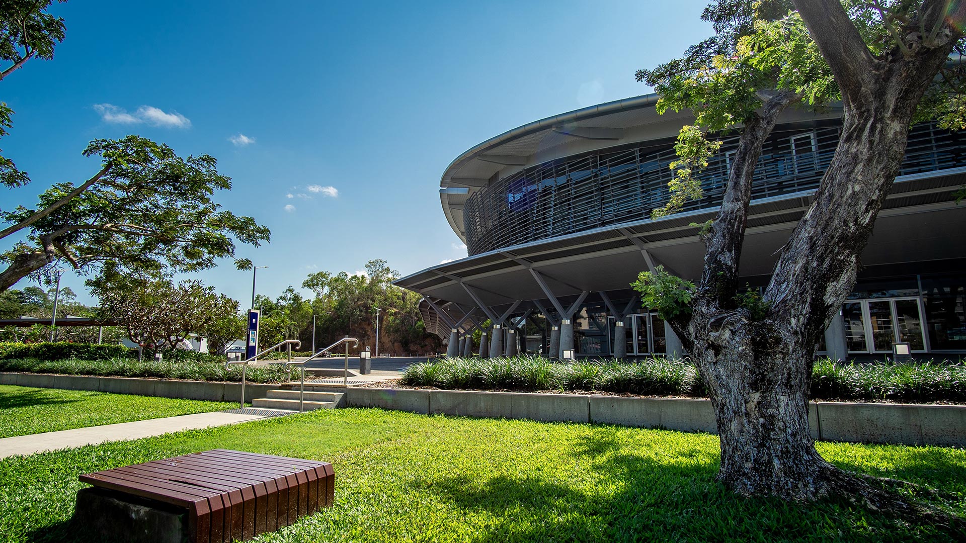 Australian Institute of Conveyancers