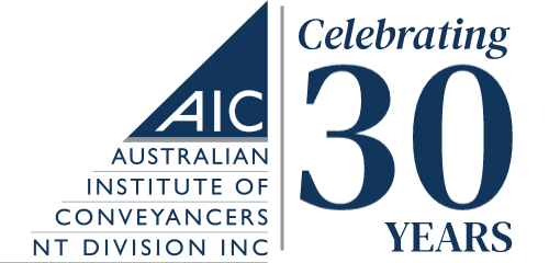 AIC NT